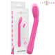 Intense – Premium G-spot Stimulator Pink