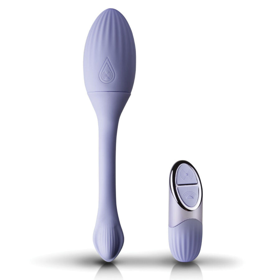 Rocks-off - Niya N1 Remote Control Intimate Muscle Stimulator