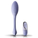 Rocks-off - Niya N1 Remote Control Intimate Muscle Stimulator