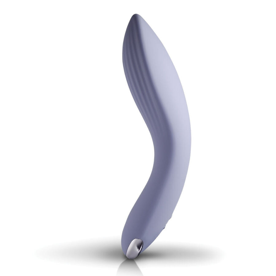 Rocks-off Niya N2 – Enhancing Couple Massager