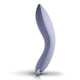 Rocks-off Niya N2 – Enhancing Couple Massager