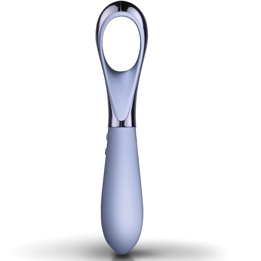 Rocks-off - Niya N3 – Precision Massager For Affected Areas