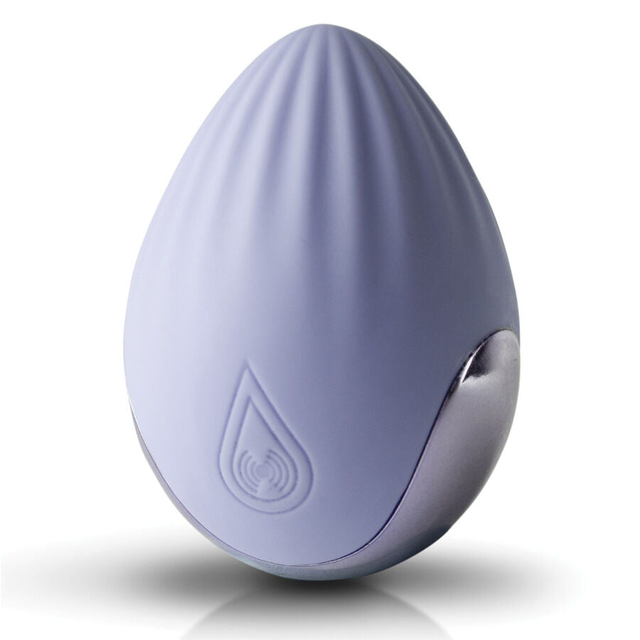 Rocks-off Niya N4 – Touch-sensitive External Massager
