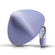 Rocks-off Niya N5 – Multifunctional Intimate Massager With Remote Control