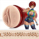 Fleshlight Fantasy - Evie Akashiya Masturbator - Vagina