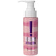 Intt Aphrodisiac - Sensual Fragrance Cream And Gel 100 Ml