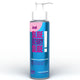 Intt Releases – Water-based Kissing Lubricant Blueberry 100 Ml