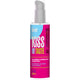 Intt Kissable – Kissable Warming Gel 55 Ml