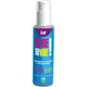 Intt Releases – Water-based Kiss-stimulating Lubricant 35 Ml