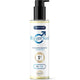 Medica Group - Intimate Gel For Men (larger Packaging)