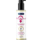 Medica Group - Premium Intimate Gel For Women 150 Ml
