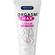 Medica Group – Intense Orgasm Cream For Women 50 Ml