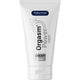 Medica Group – Intimate Cream For Men To Enhance Orgasm