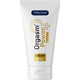 Medica Group - Intimate Cream For Women To Enhance Orgasm