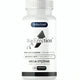 Medica Group - Capsules For Men That Help With Bigger Erections