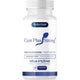 Medica Group - Cum Plus Strong – Sperm Increasing Capsules