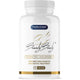 Medica Group - Firming Capsules For Sensual Beauty