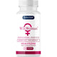 Medica Group – Female Libido Enhancing Capsules 60 Pcs