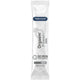 Medica Group - Powerful Orgasm Drink For Men 10 Ml