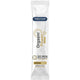 Medica Group - Orgasm Enhancing Drink For Women 10 Ml