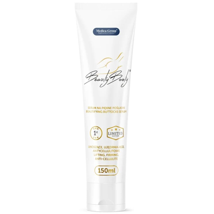 Medica Group - Beauty Care Skin Tightening Serum 150 Ml
