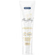 Medica Group - Beauty Care Skin Tightening Serum 150 Ml
