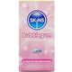Skins Bubblegum – Premium Condoms In A Pack Of 8