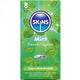 Skins - Premium Condom Pack 8 Pcs