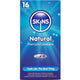 Skins - Premium Natural Condoms Pack Of 16