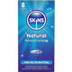 Skins – Premium Natural Condoms In A Pack Of 8