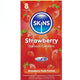 Skins – Strawberry Flavored Premium Condoms 8-pack
