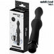 Addicted Toys – Anal Cleaner With Universal Adapter