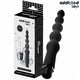 Addicted Toys – Premium Anal Cleaner With Universal Adapter
