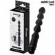 Addicted Toys – Anal Cleaner With Universal Adapter