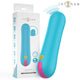 Intense – Claudia Vibrating Rhythmic Penetrating Masturbator