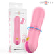 Intense – Barbara Roller Vibrator