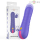 Intense Stella – Adjustable Penetrating Vibrator