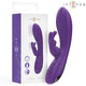 Intense Randall Rabbit – 10 Vibration Rabbit Vibrator Purple