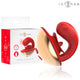 Intense Mariah – U-shaped Vibrator With 10 Vibration Levels