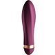 Climaximum – Sensual Curved Vibrator
