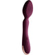 Climaximum Aurora – Premium Wand Vibrator For Sensual Refreshment