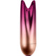 Climaximum – Double Vibrating Bullet For Sensual Pleasure