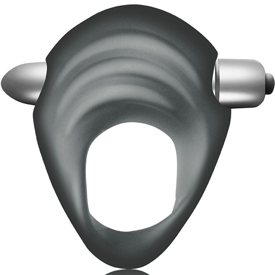 Climaximum Avio – Vibrating Penis Ring For Pleasure
