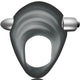 Climaximum Avio – Vibrating Penis Ring For Pleasure