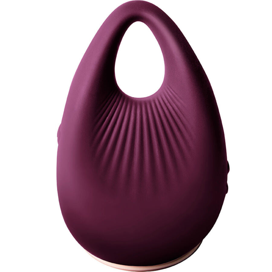 Climaximum – Sensual Finger Vibrator For Premium Pleasure