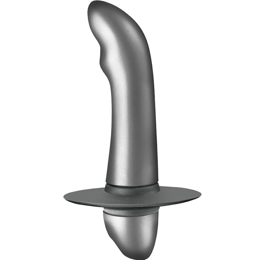 Climaximum Gratus – Beginner Prostate Vibrator