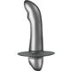 Climaximum Gratus – Beginner Prostate Vibrator