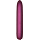 Climaximum Hera – Textured Bullet Vibrator