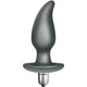 Climaximum – Vibrating Anal Stimulation Ball