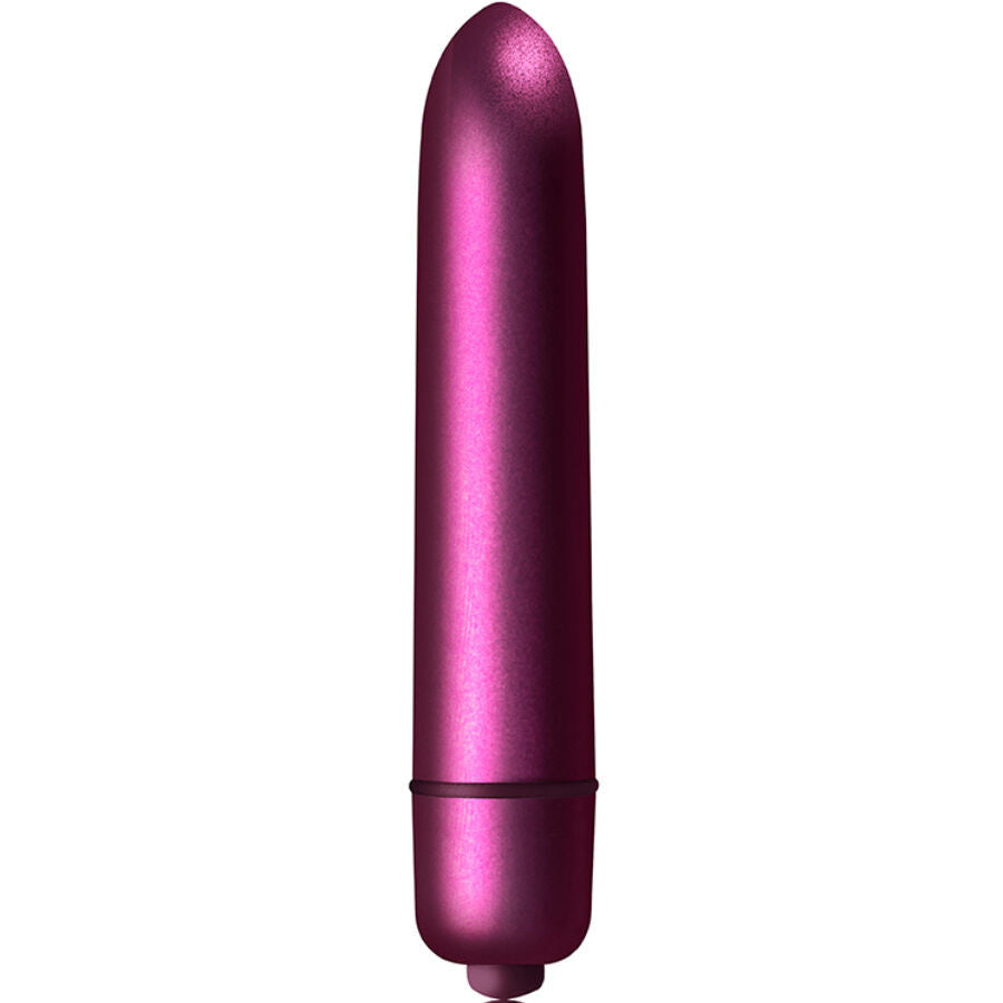 Climaximum - Jolie Mini Vibrator – For Discreet Pleasure